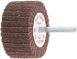 Kombi-Fächerschleifer, 100 x 50 mm