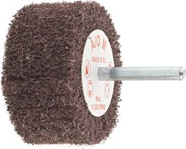 Vlies-Fächerschleifer, 40 x 20 mm