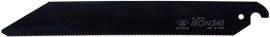 Sägeblatt für japanische Zugsäge Iron 240