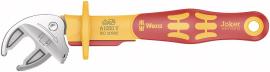 Maulschlüssel Joker M selbstjustierend VDE 13-16mm Wera Produktbild