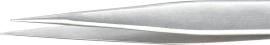 Universalpinzette Edelstahl 92 21 07 KNIPEX Produktbild