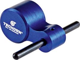 Werkstückanschlag EasyMag