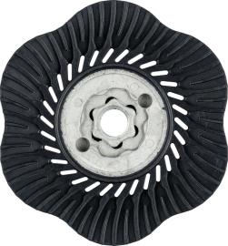 COMBICLICK-Stützteller, mittelhart