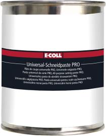 Universal-Schneidpaste chlorfrei PRO 750g E-COLL Produktbild