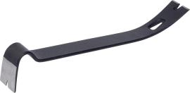 Nageleisen 387mm ultraflach Roughneck Produktbild