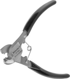 Kabelschere KT mini