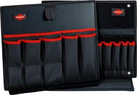 Werkzeugtafel für Werkzeugbox L-BOXX®