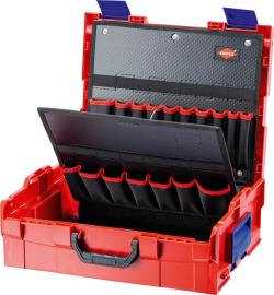 Werkzeugbox L-BOXX®