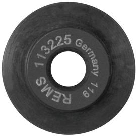 Schneidrad für Rohrabschneider RAS Cu, 3–35 mm