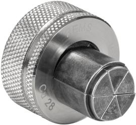 Aufweitkopf Cu 28 REMS Produktbild