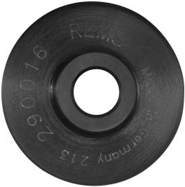 Schneidrad für Rohrabschneider RAS P, 10–160 mm