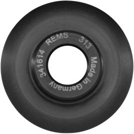 Schneidrad für Rohrabschneider RAS ST, 10–115 mm