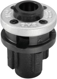 Schneidkopf eva S R 1/2" REMS Produktbild