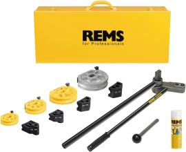 Rohrbiegezange Sinus Set