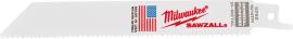 Säbelsägeblatt, universeller Einsatz, 48016292