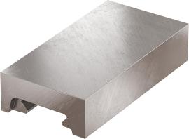 Blockbacken-Satz, weich