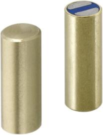 Samarium-Magnet-Stabgreifer