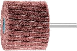 Vliesschleifstift PNZ 60x50 mit POLINOX K 180 A Pferd Produktbild