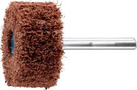 Schleifstift POLINOX® PNL, 40 x 20 mm