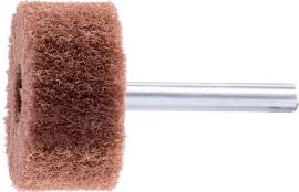 Vliesstift POLINOX PNL 40x20mm K 360 A Pferd Produktbild