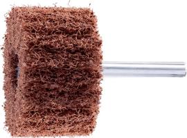 Vliesstift POLINOX PNL 50x30mm K 080 A Pferd Produktbild