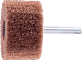 Vliesstift POLINOX PNL 50x30mm K 360 A Pferd Produktbild