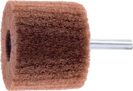 Vliesstift POLINOX PNL 60x50mm K 360 A Pferd Produktbild