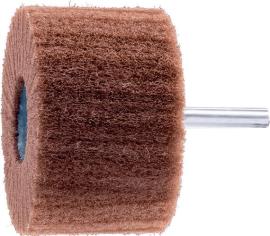 Vliesstift POLINOX PNL 80x50mm K 360 A Pferd Produktbild