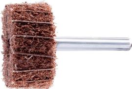 Schleifstift POLINOX® PNZ, 40 x 20 mm