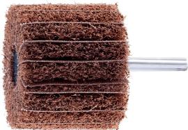 Schleifstift POLINOX® PNZ, 60 x 50 mm