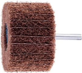 Schleifstift POLINOX® PNZ, 80 x 50 mm