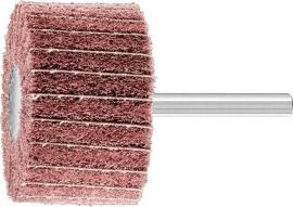 Vliesschleifstift POLINOX PNZ 50x30 mit K 180 A Pferd Produktbild