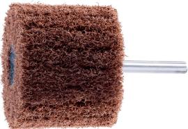 Vliesstift POLINOX PNL 60x50mm K 080 A Pferd Produktbild