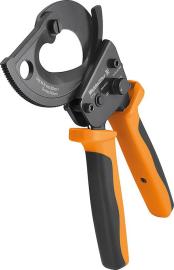 Ratschen-Kabelschneider