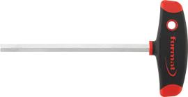 Schraubendreher, für 6-kant-Schrauben