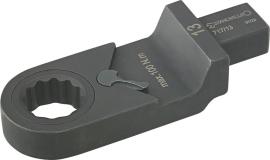 Einsteck-Ringratschenschlüssel, Nr. 717