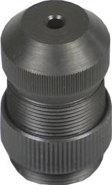 Gewindehülse mit airPower 4 / GO-530-SK Goebel Produktbild