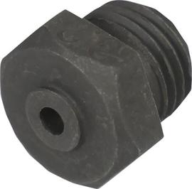 Mundstück Passend für Akku-Blindnietgerät GO-BR1