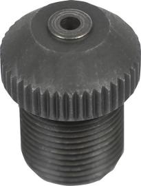 Gewindehülse mit GO-RN1/RN2/SN1 Goebel Produktbild