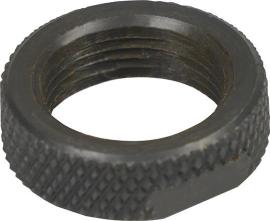 Kontermutter für Akku-Blindnietmutternsetzgerät GO-RN1, GO-RN2, GO-SN1