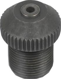 Mundstück für Akku-Blindnietmutternsetzgerät GO-RN1