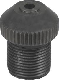 Mundstück für Akku-Blindnietmutternsetzgerät GO-RN1, GO-RN2, GO-SN1