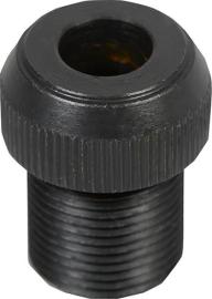 Mundstück für Akku-Blindnietmutternsetzgerät GO-RN2 und GO-SN1