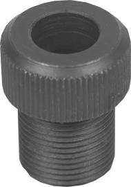 Mundstück für Akku-Blindnietmutternsetzgerät GO-RN2