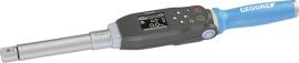 Drehmomentschlüssel E-Torc P SE 10-100Nm 9x12 Gedore Produktbild