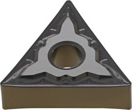 ISO-Wendeschneidplatte TNMG