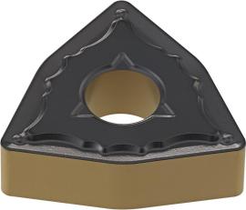 ISO-Wendeschneidplatte WNMG