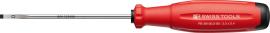 Schraubendreher für Schlitz, Nr. PB 38100