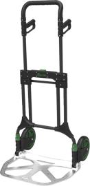 Sackkarre, 200 kg Traglast