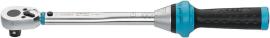 Drehmomentschlüssel 5120-3CT 10-60Nm 1/2" Hazet Produktbild